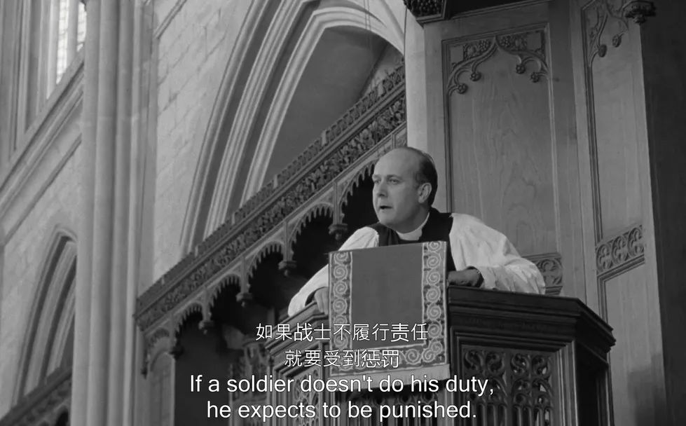 50年前「少儿不宜」，放在今天依然敏感
