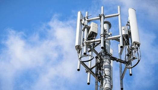 最新报告！一文了解2020年Q1全球5G市场关键发展