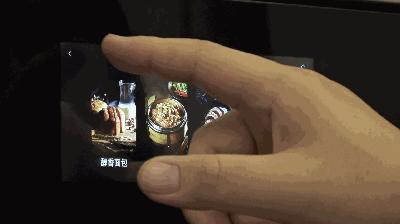 蒸烤一體機值得買嗎？它和烤箱、蒸箱都有什么區別？不懂別亂買