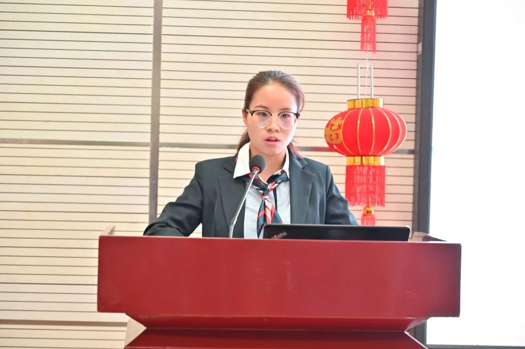 271教育丨看云南农大附中如何准备开学