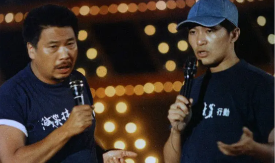 68岁吴孟达去世，一生出演260多部影视剧，这8部电影最经典