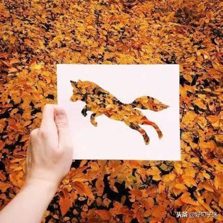 最能打动女人的爱情说说句子 让女朋友感动的落泪的爱情说说图片