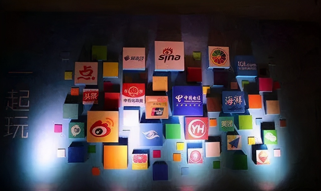 自媒体矩阵，企业低成本获客，品牌发展的天然渠道