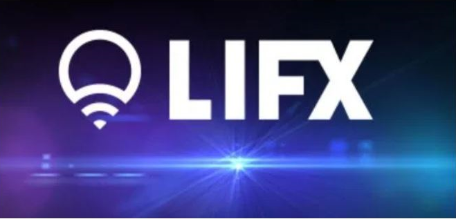 世界上第一个抗菌智能灯泡“LiFX Clean”来了