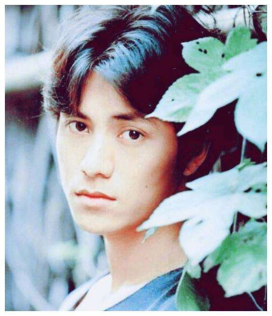 《金粉世家》过去17年了，有人因出轨声名俱下，有人则因意外去世