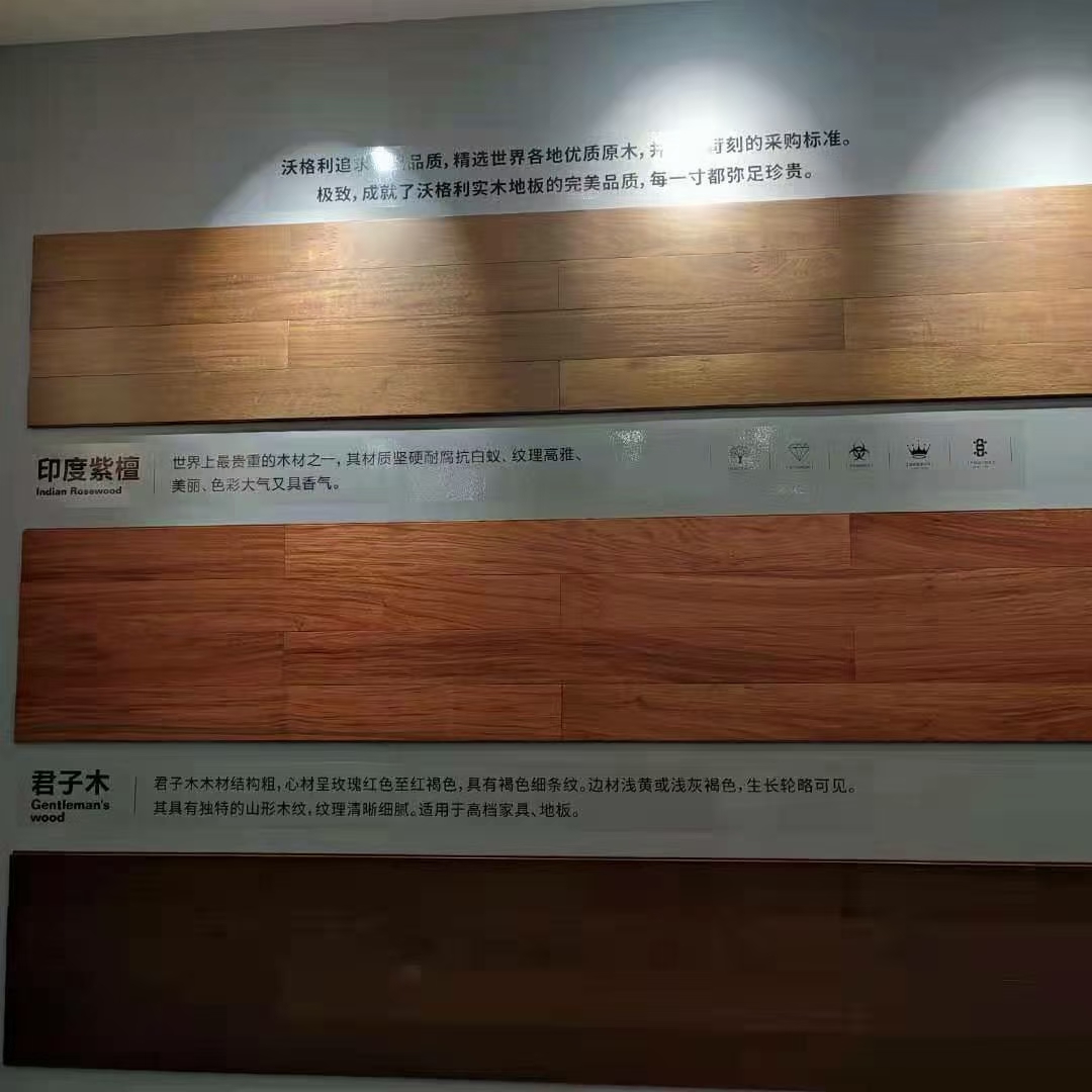 红木“醉”中国——皇家血统印度紫檀