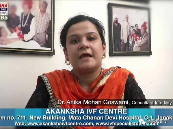 代孕工廠，在這裏 | 地球星空体育官网入口网站局