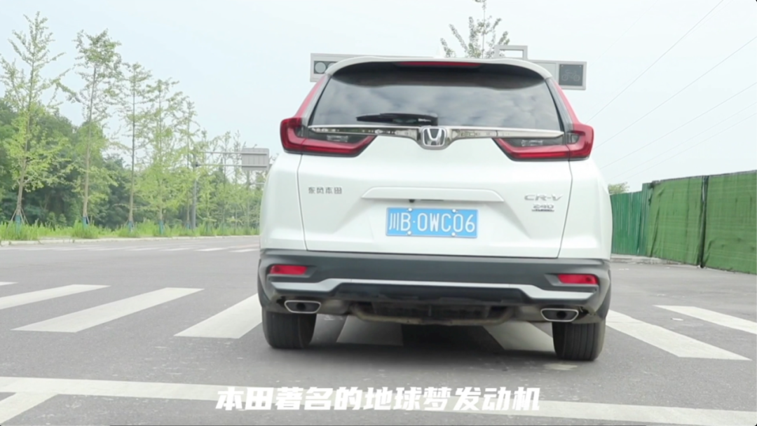 CR-V和哈弗大狗车主来相亲  最挑剔的车评人怎么选男朋友