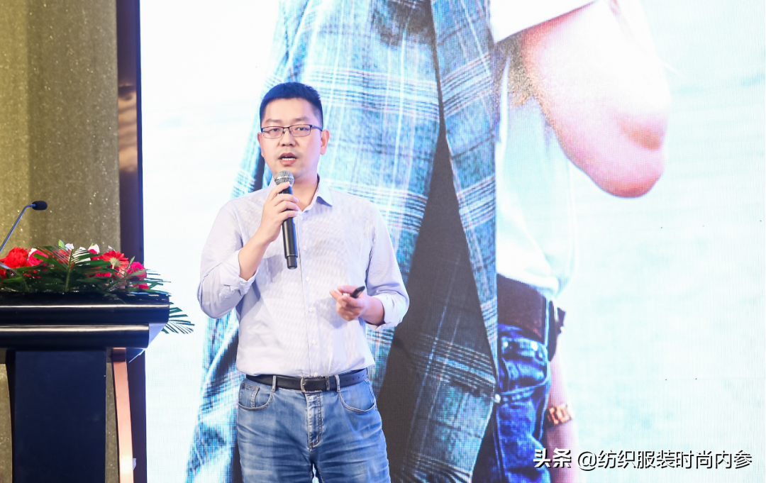 纯净主义 非你莫属：天丝™莫代尔纤维应用升级分享会成功举办