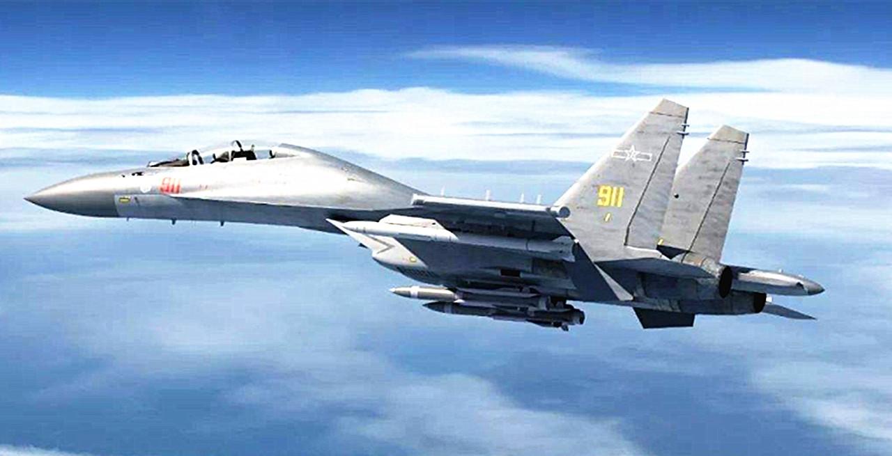 25���ж��仯���й�1996���2021��վ�װ��ˮƽ�Ƚ�