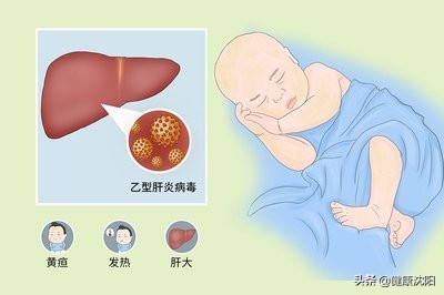 健康知识普及行动系列科普知识讲座之中医中药篇（五）