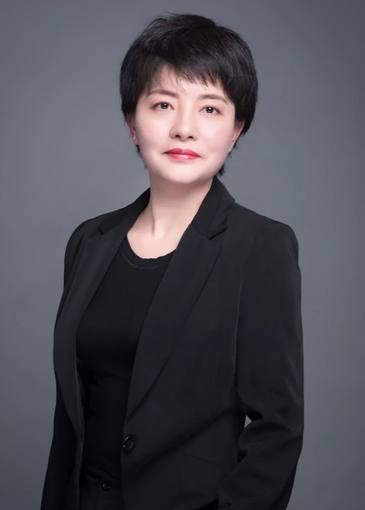 如何保护未成年人，八字墙社区普法讲座，快来看看讲了啥？