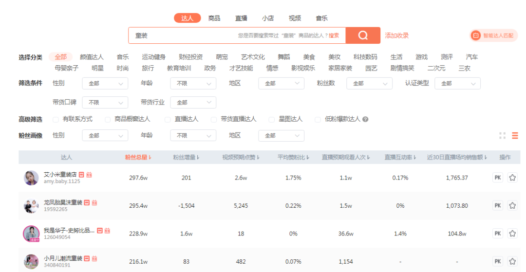 2021抖音养号攻略来了，想开播应该这样养号