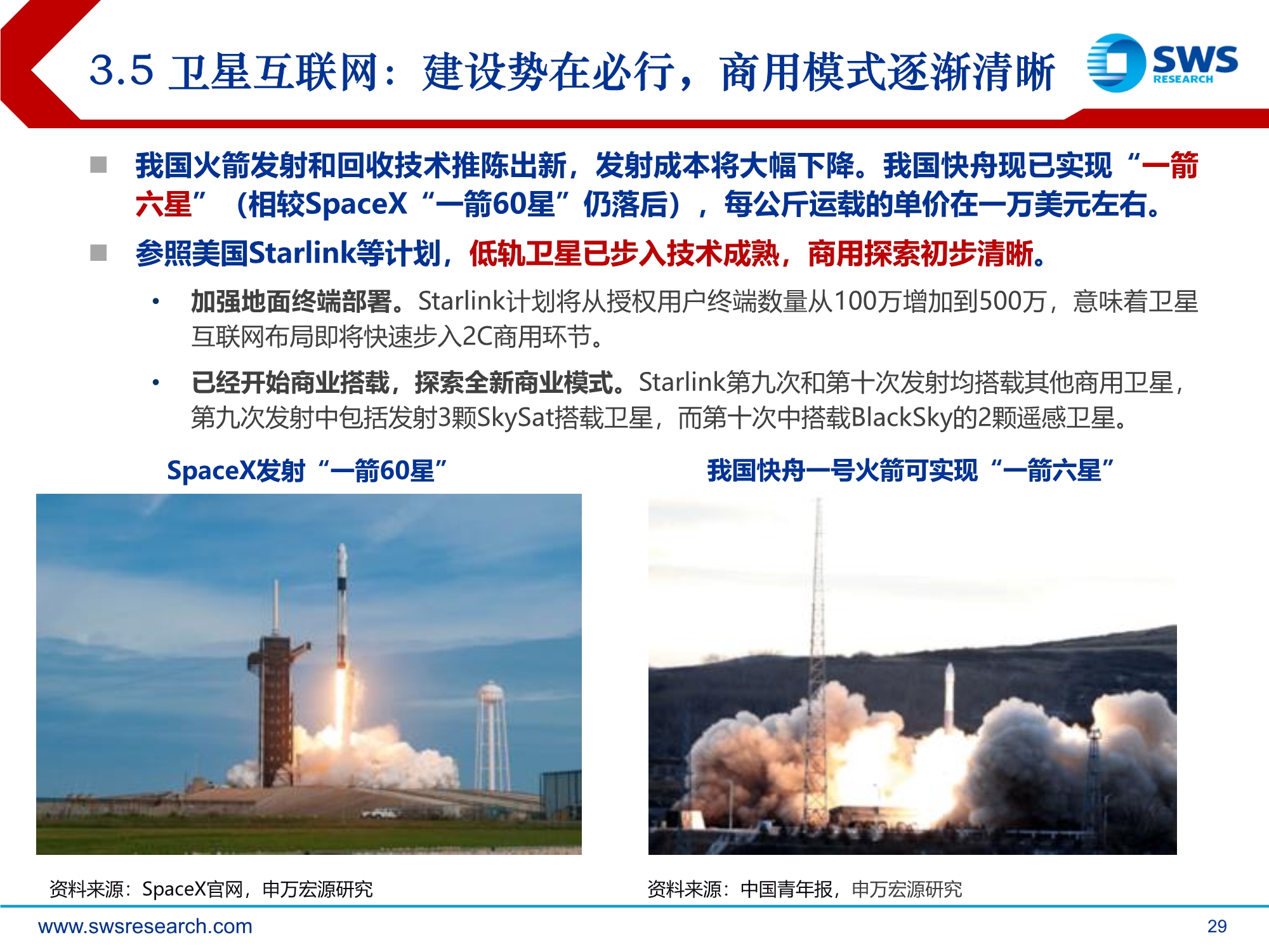 2021年通信行业投资策略：技术迭代到行业渗透的交点