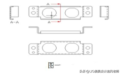���ģ����Presscad ��Ʋ��裬ֵ������ѧϰ