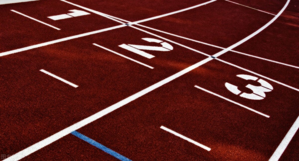 自我精进，先掌握学习这门手艺！分享学习的2大益处与2种手段