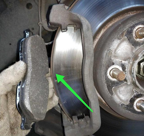 你认为轿车正常保养就行了吗？教你10个保养技巧