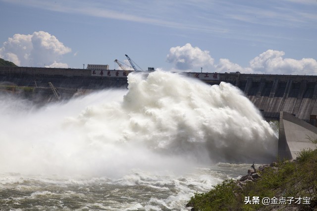 营销活动怎么做才有效？把握好这2大关键，客户将源源不断