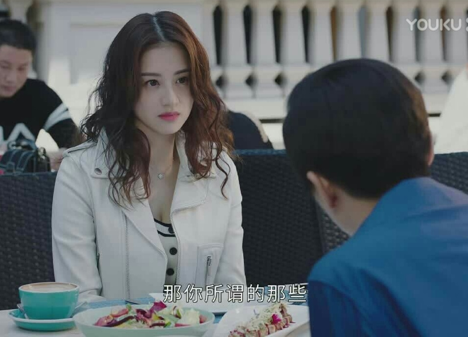 《了不起的儿科医生》大结局：焦佳人转正，被