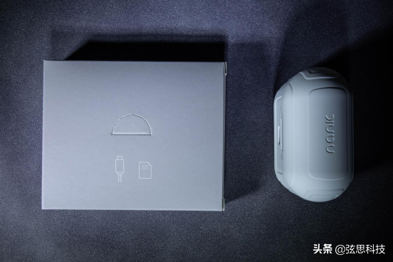 双倍实力，恐怖如斯！“不讲武德”的南卡T2