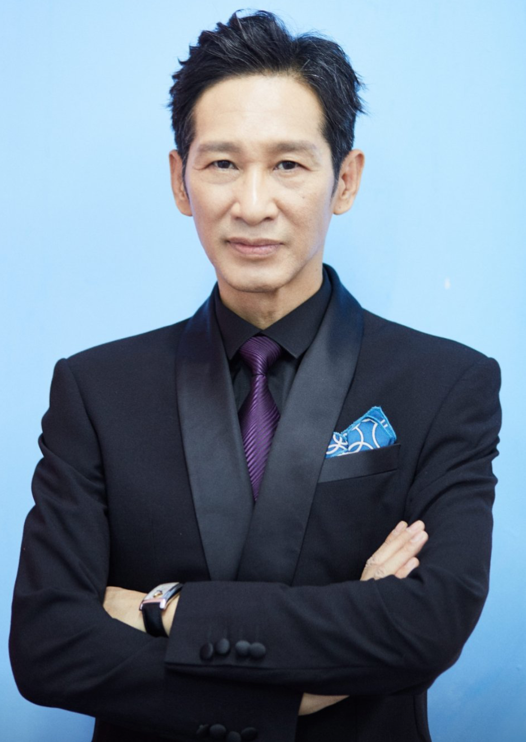 老戏骨演技炸裂，王劲松刘奕君深入人心，他将小鲜肉骂哭