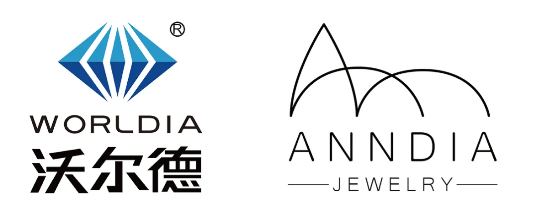 “开云综合官方”和“ANNDIA”双品牌联动 订单满赠活动圆满收官
