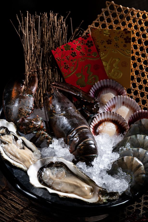 大虎重庆火锅进军北美；火锅美味层次升华