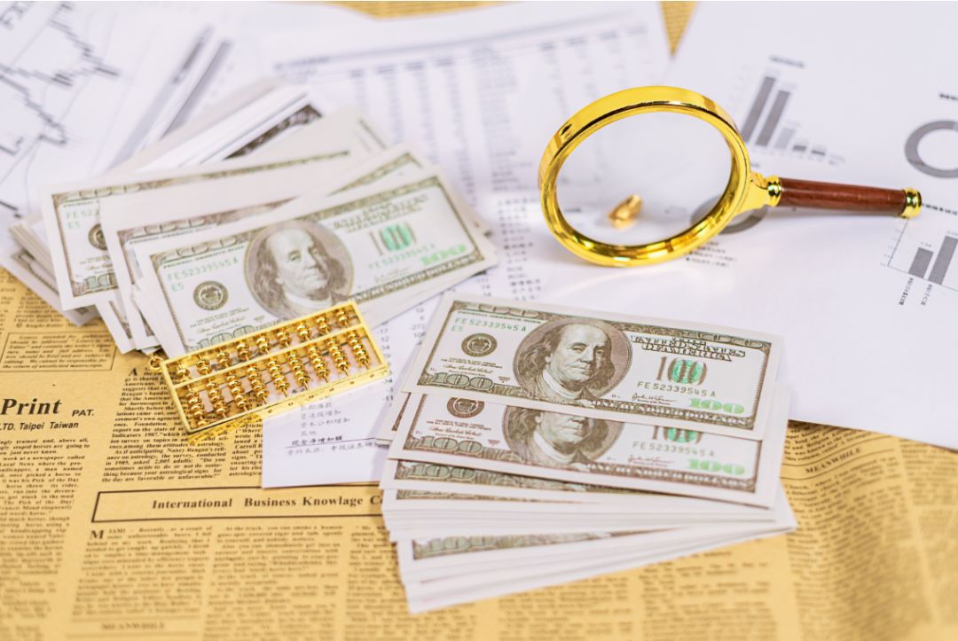 小微企业贷款怎么贷，有哪些途径方法？