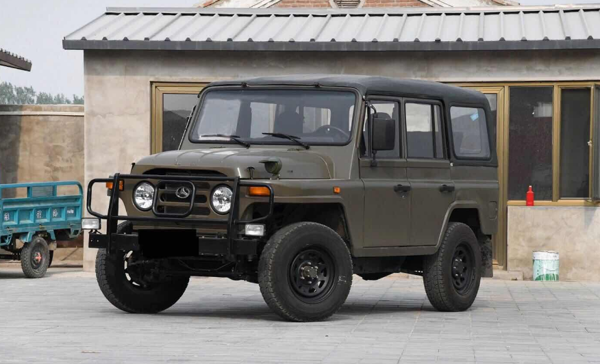 8f򌣬BJ212oУWѣߵġUF