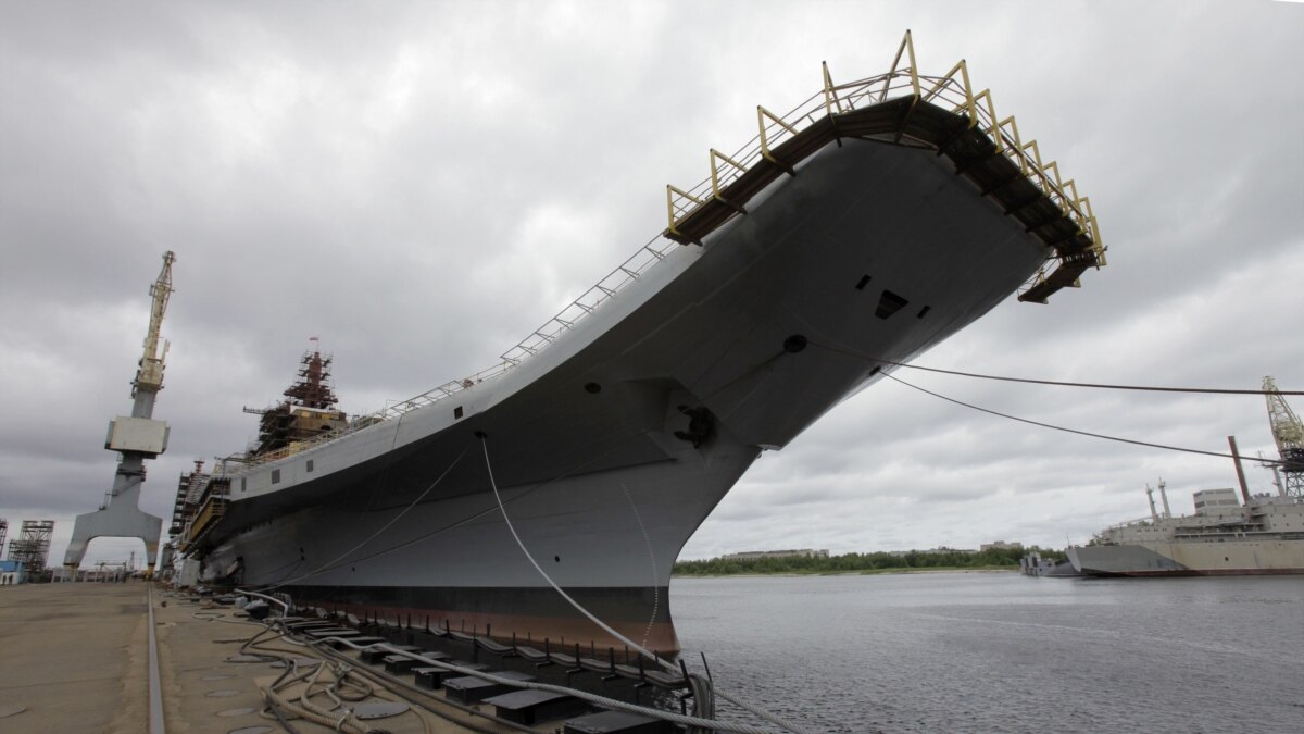 ���ܹ�������ţ���û�����������й���ĸ��չ֮·������η���