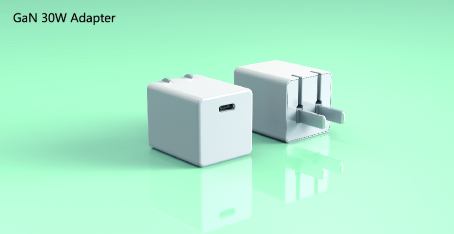 iPhone13发布，8大充电器工厂巨头齐聚深圳搞事情