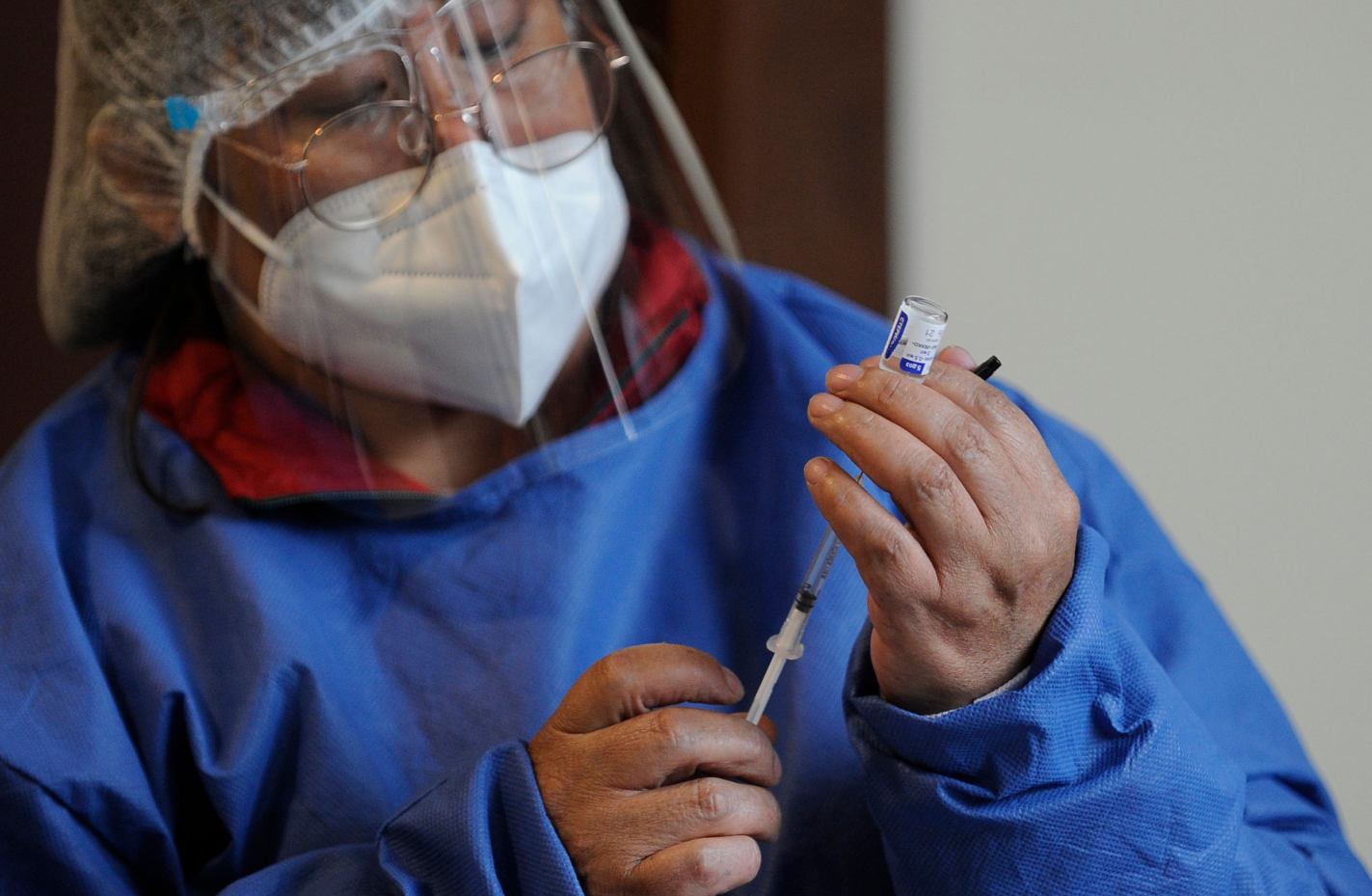 ӡ�ȹ��������µ������ݣ�Ī�ϲ��������������Ҫ�ɡ������һ��