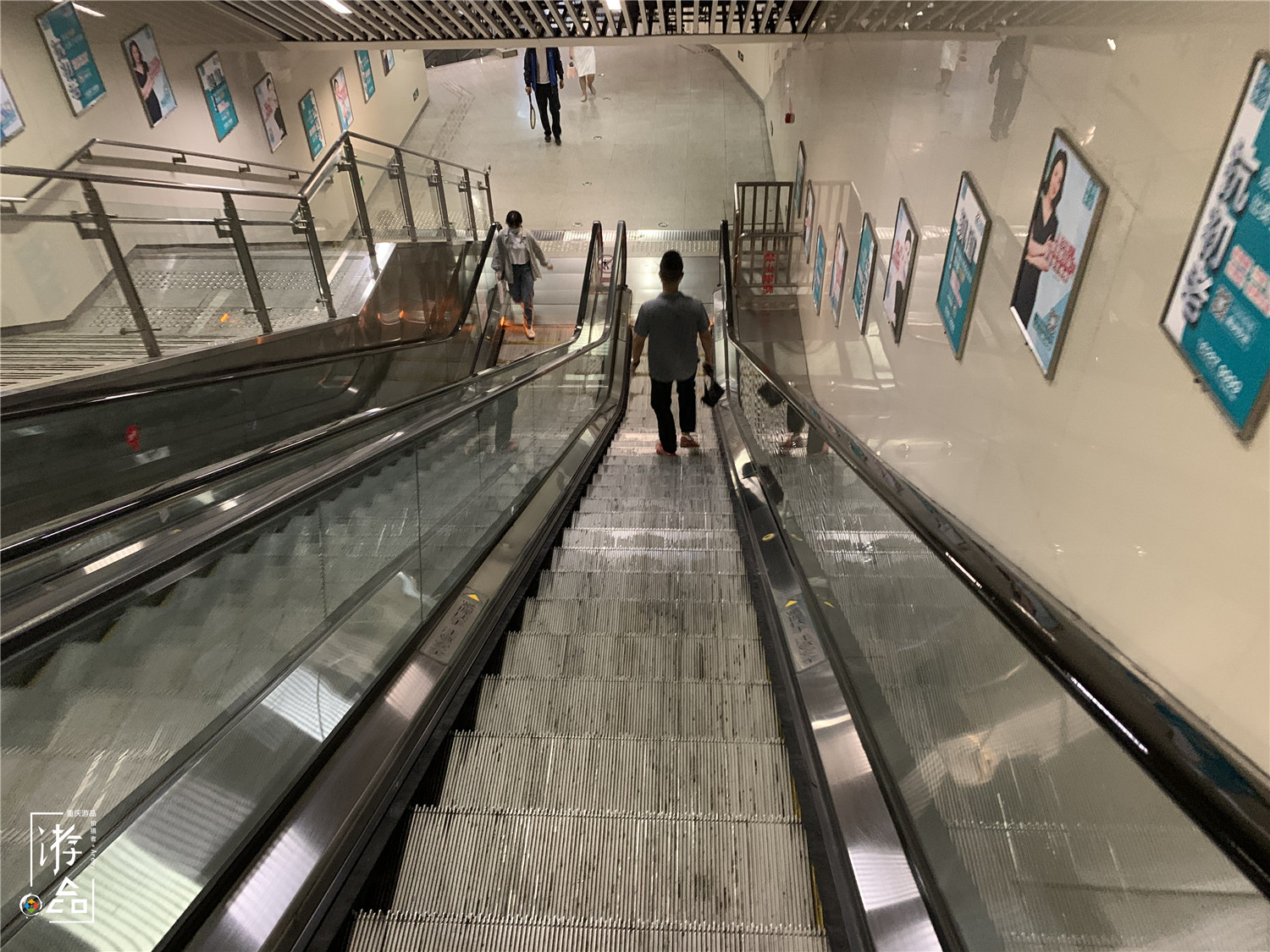 重庆市民通充值收取手续费，被强烈抵制后延期，为什么不取消？