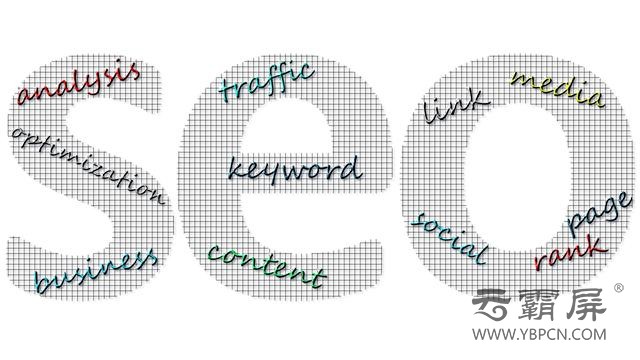 深圳网络推广公司浅谈营销型网站提高页面收录的“秘籍”