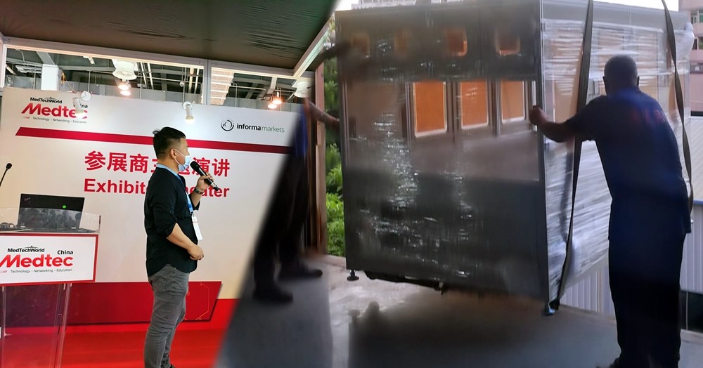 工程师对于非标自动化设计的思维