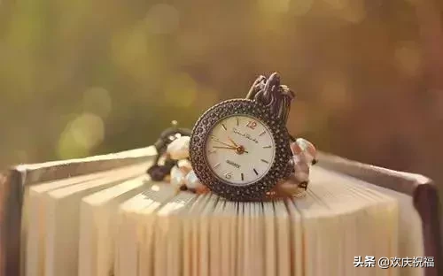 早安问候语简短一句话 早上好祝福短句子