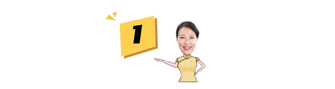 重磅数据公布！终于搞懂，股市的钱被谁挖走了