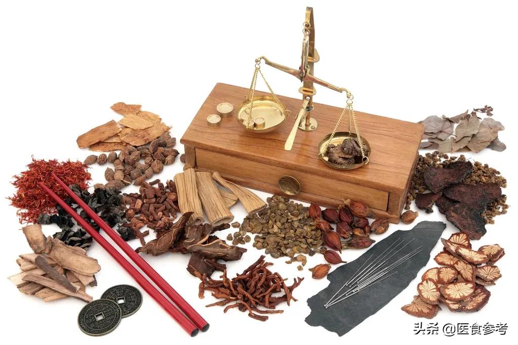 口腔溃疡反反复复,专家说内治虚火是关键,推荐一款“甘露饮”