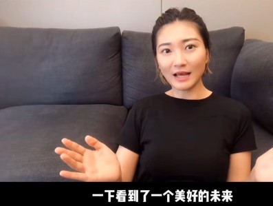 泰國殺妻騙保推下懸崖女主怎麼樣了王暖暖被推懸崖全過程事件始末