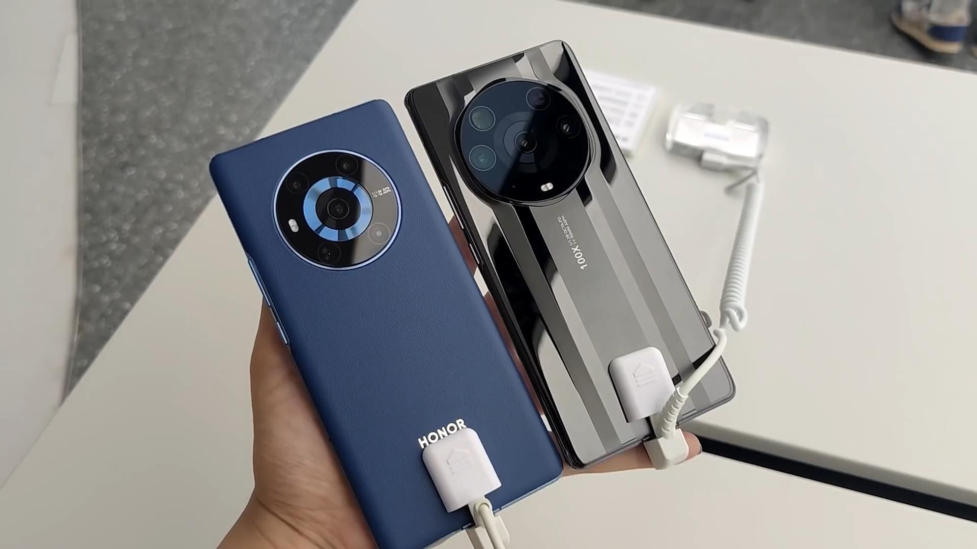小米MIX4无人问，iPhone 12热度高，手机的颜值重要吗？