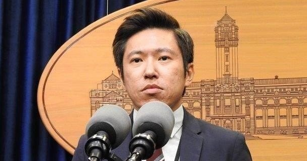 最後瘋狂再加碼！ 蓬佩奧宣布�美台交往限制取消�或讓�武統台灣�進入倒計時？