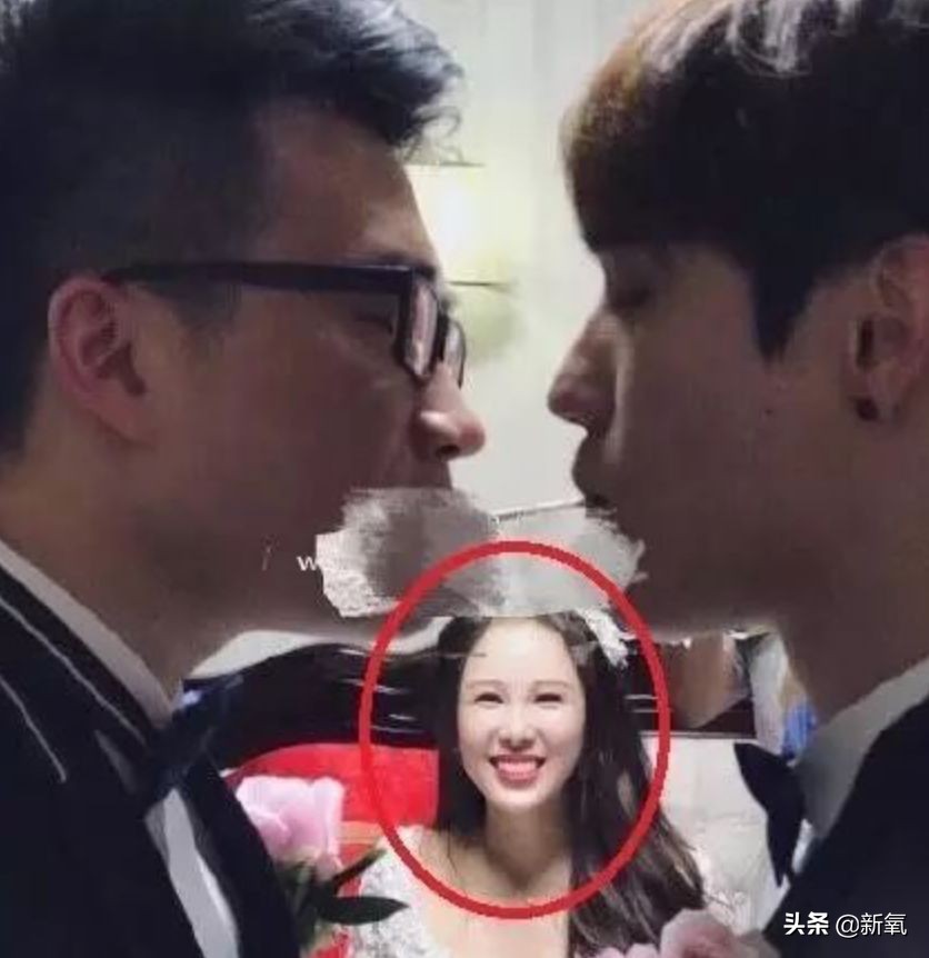 Rectify a face to die to leave in 25 years old however on the Lin Shanshan that protects Shi Jie, 