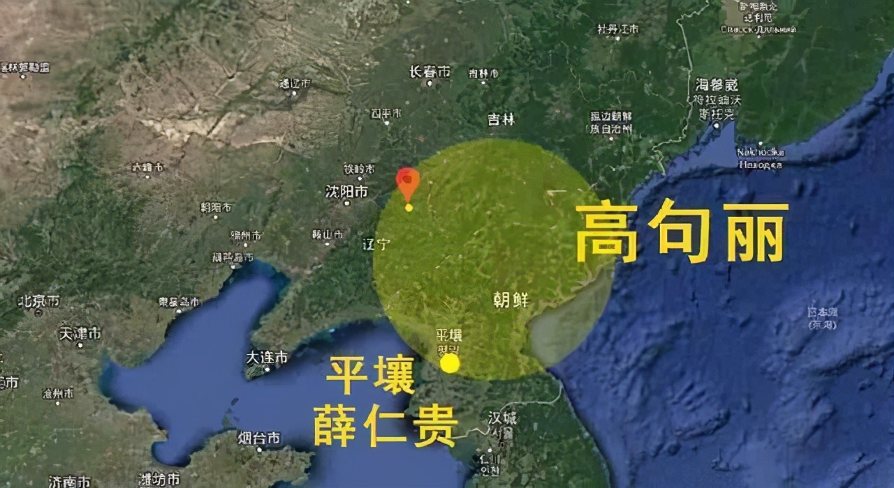 全世界只有韩国瞧不起中国，但如今中国人的眼里，早已没有了韩国