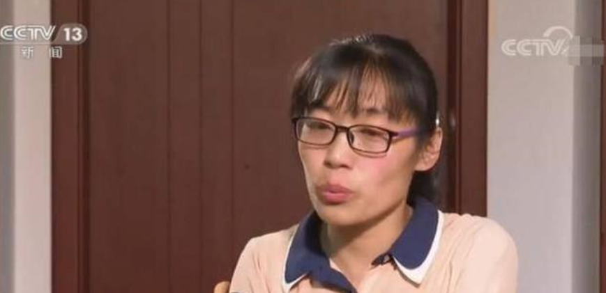 山东被冒名顶替农家女曾是才女学霸，事件新进