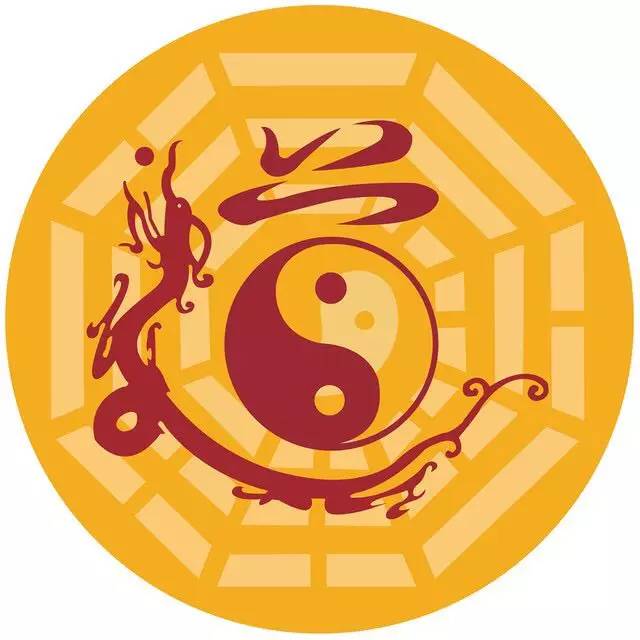 为什么国外只认可道教是中国的“国教”？