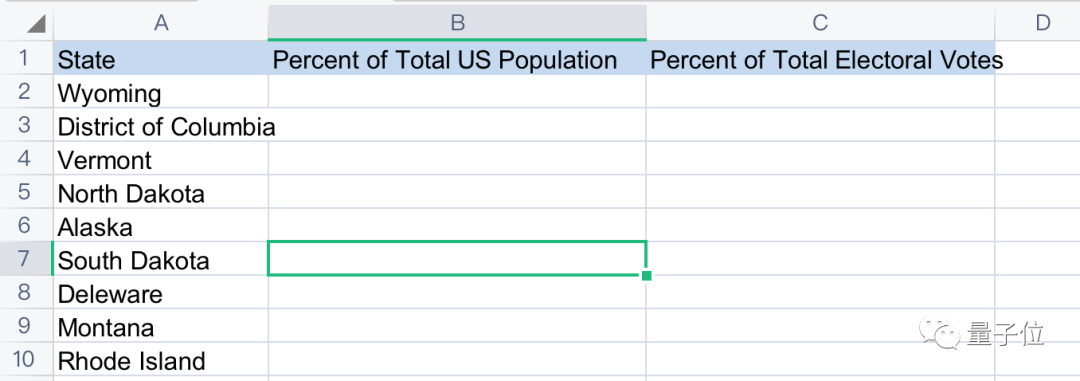 文科生也能看懂的「在线数学书」，多种工具集成 | 免费