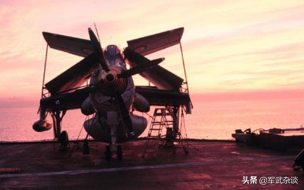 йӡ׷ɣE-2ƣܷԾǹؼ