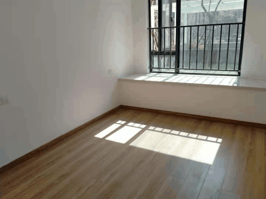 全屋家具定制花了不到5萬能定制...