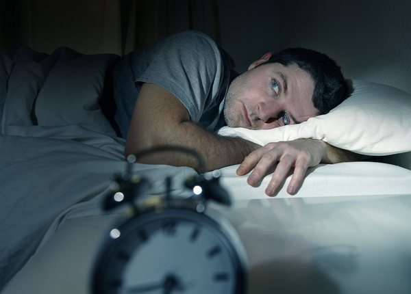 睡眠不好，吃褪黑素有用吗？