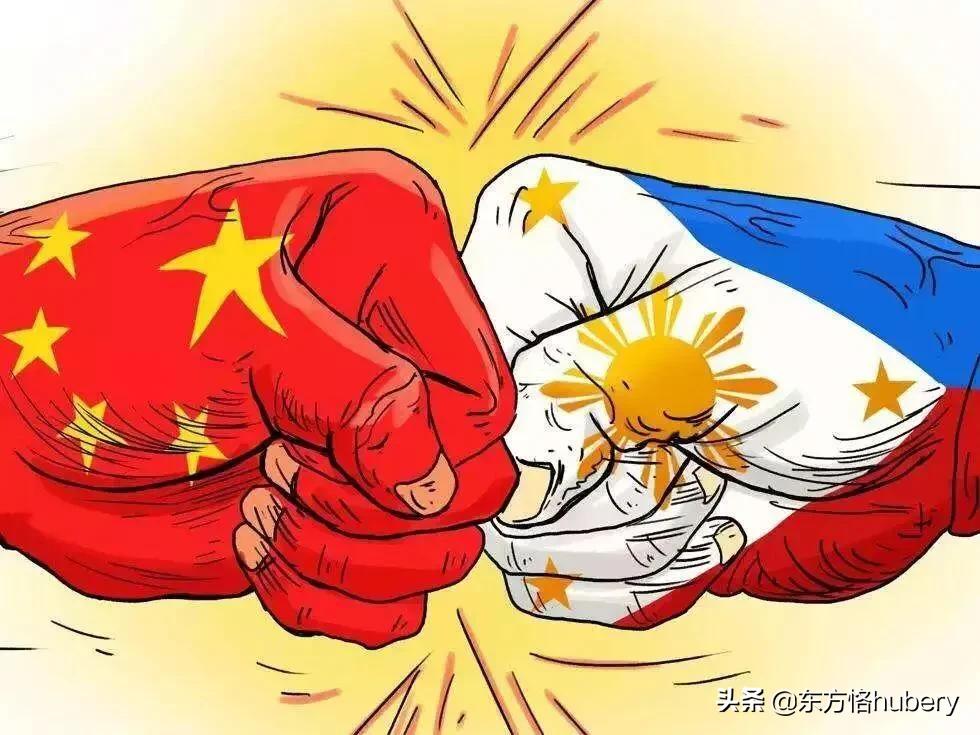 美国如何剪世界人民的羊毛？为什么美国剪不动中国呢？